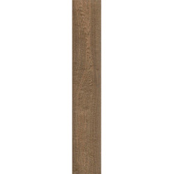 Керамогранит Marazzi M7CN Vero Rovere Grip Rett 20х120