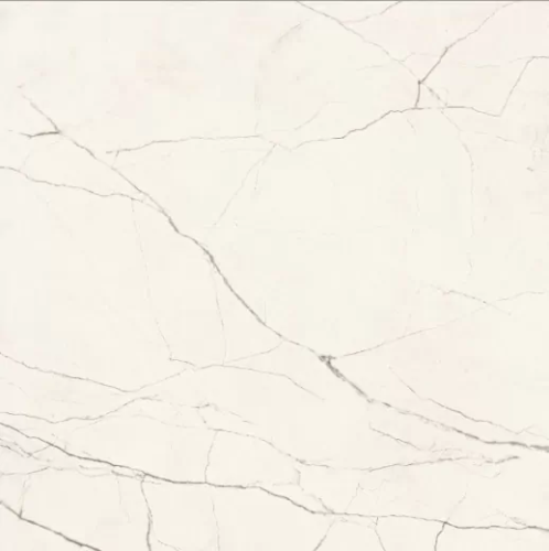 Керамогранит Imola Ceramica STA VP6 60 RM The Room 60x60