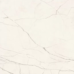 Керамогранит Imola Ceramica STA VP6 60 RM The Room 60x60