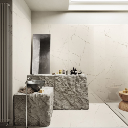 Керамогранит Imola Ceramica STAVP660RM The Room 60x60