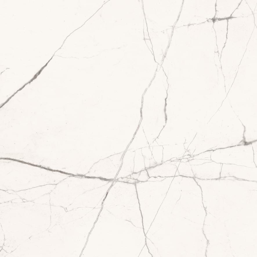 Керамогранит Imola Ceramica STAVP660RM The Room 60x60