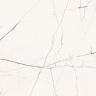 Керамогранит Imola Ceramica STAVP660RM The Room 60x60