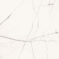 Керамогранит Imola Ceramica STAVP660RM The Room 60x60