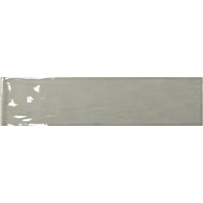 Плитка Equipe Masia 21319 Olive 7,5x30