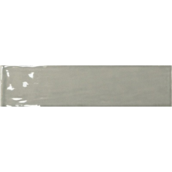 Плитка Equipe Masia 21319 Olive 7,5x30