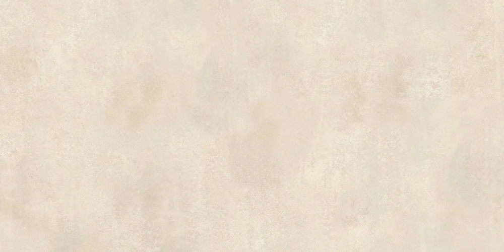Керамогранит Duna RP-249895 Sandy Stone Cream 60х120