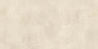 Керамогранит Duna RP-249895 Sandy Stone Cream 60х120