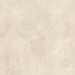 Керамогранит Duna RP-249895 Sandy Stone Cream 60х120