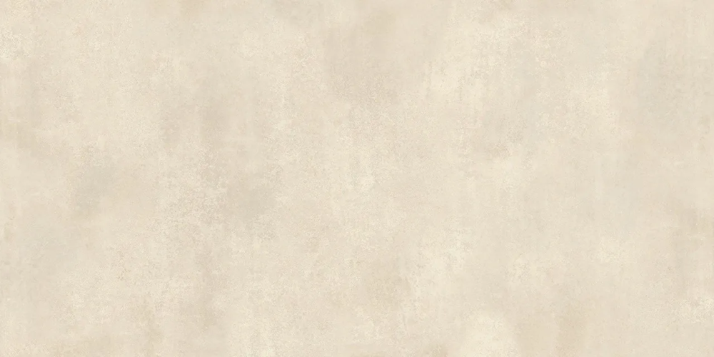 Керамогранит Duna RP-249895 Sandy Stone Cream 60х120