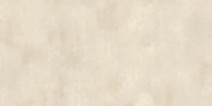 Керамогранит Duna RP-249895 Sandy Stone Cream 60х120