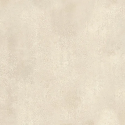 Керамогранит Duna RP-249895 Sandy Stone Cream 60х120
