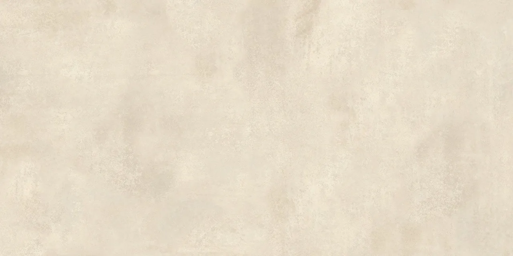 Керамогранит Duna RP-249895 Sandy Stone Cream 60х120