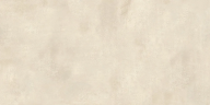 Керамогранит Duna RP-249895 Sandy Stone Cream 60х120
