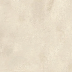 Керамогранит Duna RP-249895 Sandy Stone Cream 60х120