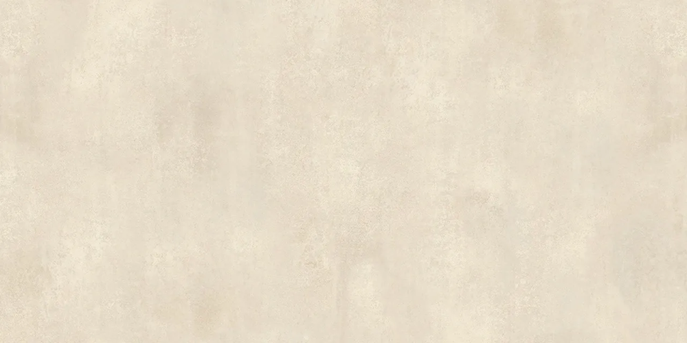 Керамогранит Duna RP-249895 Sandy Stone Cream 60х120