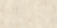 Керамогранит Duna RP-249895 Sandy Stone Cream 60х120
