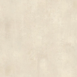 Керамогранит Duna RP-249895 Sandy Stone Cream 60х120