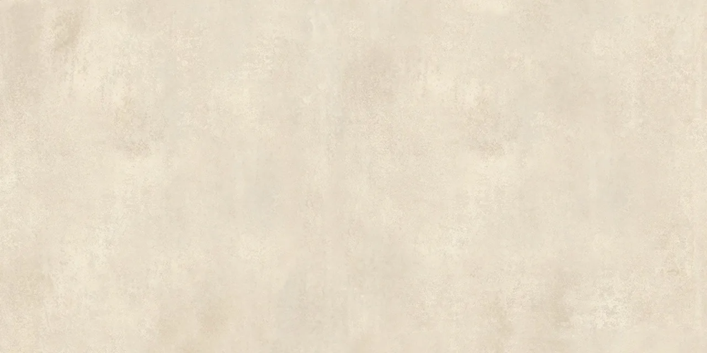 Керамогранит Duna RP-249895 Sandy Stone Cream 60х120