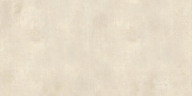 Керамогранит Duna RP-249895 Sandy Stone Cream 60х120