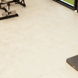 Керамогранит Duna RP-249895 Sandy Stone Cream 60х120