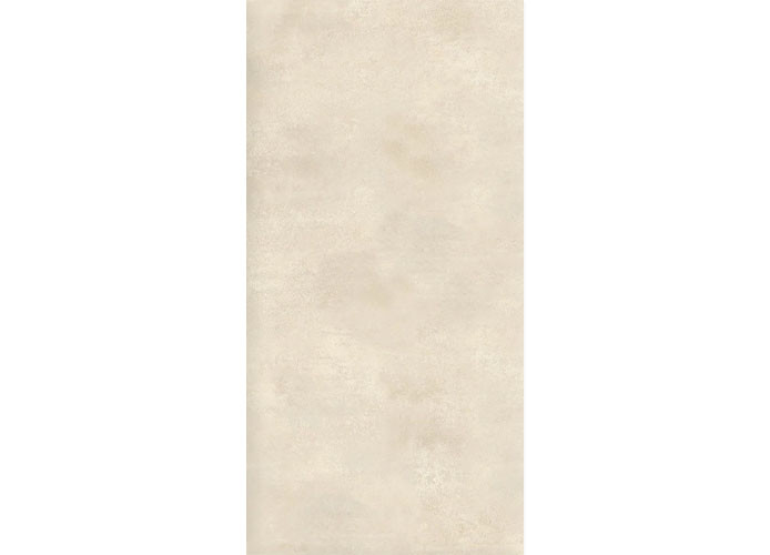 Керамогранит Duna RP-249895 Sandy Stone Cream 60х120