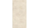 Керамогранит Duna RP-249895 Sandy Stone Cream 60х120