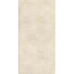 Керамогранит Duna RP-249895 Sandy Stone Cream 60х120