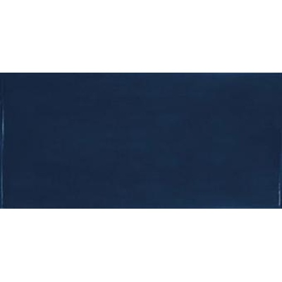 Плитка Equipe Village 25572 Royal Blue 6,5x13,2