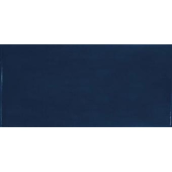 Плитка Equipe Village 25572 Royal Blue 6,5x13,2