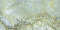 Керамогранит Duna RP-139251 Onyx Verde 120x60