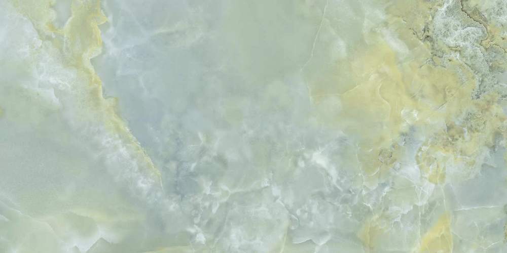 Керамогранит Duna RP-139251 Onyx Verde 120x60