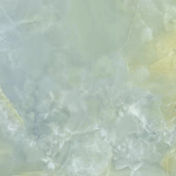 Керамогранит Duna RP-139251 Onyx Verde 120x60