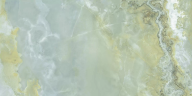 Керамогранит Duna RP-139251 Onyx Verde 120x60