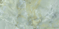 Керамогранит Duna RP-139251 Onyx Verde 120x60