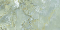 Керамогранит Duna RP-139251 Onyx Verde 120x60