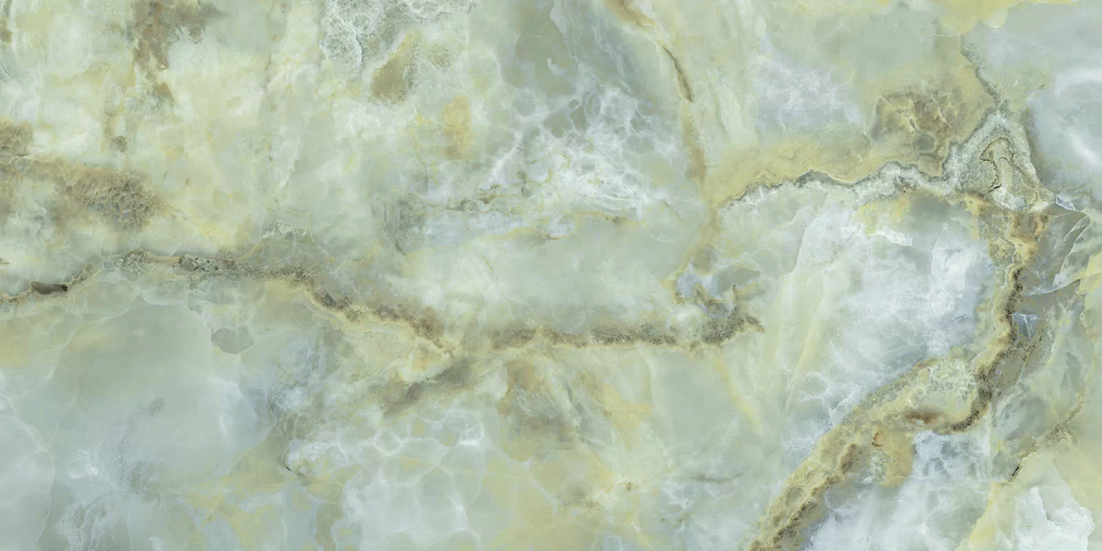 Керамогранит Duna RP-139251 Onyx Verde 120x60
