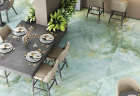 Керамогранит Duna RP-139251 Onyx Verde 120x60