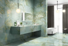 Керамогранит Duna RP-139251 Onyx Verde 120x60