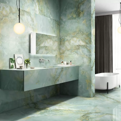 Керамогранит Duna RP-139251 Onyx Verde 120x60