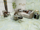 Керамогранит Duna RP-139251 Onyx Verde 120x60