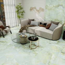 Керамогранит Duna RP-139251 Onyx Verde 120x60