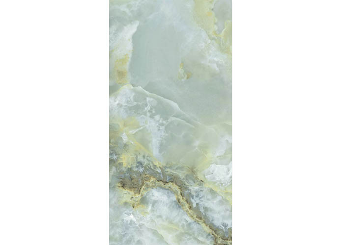 Керамогранит Duna RP-139251 Onyx Verde 120x60