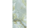 Керамогранит Duna RP-139251 Onyx Verde 120x60