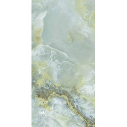 Керамогранит Duna RP-139251 Onyx Verde 120x60