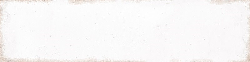 Керамическая плитка NiceKer London off white mt 7,5x30