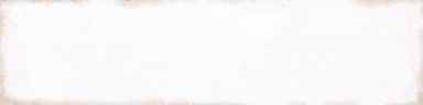 Керамическая плитка NiceKer London off white mt 7,5x30