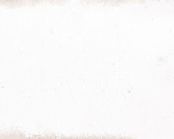 Керамическая плитка NiceKer London off white mt 7,5x30