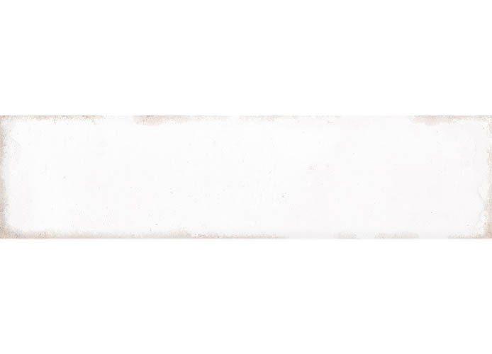 Керамическая плитка NiceKer London off white mt 7,5x30
