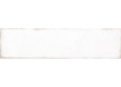 Керамическая плитка NiceKer London off white mt 7,5x30