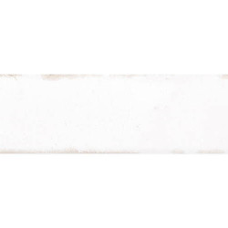 Керамическая плитка NiceKer London off white mt 7,5x30